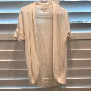 Banana Republic Kimono